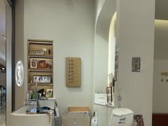 -海马体照相馆(大连柏威年购物中心店)