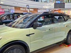 -万达广场(北京槐房店)