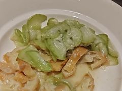-大鸭梨烤鸭·北京菜(南小街/南苑店)