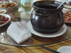 -杨厝六十六农庄农舍(杨厝路店)