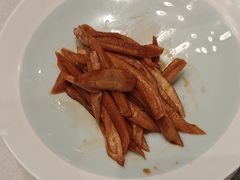 -新吉士·上海菜(浦东LCM置汇旭辉店)