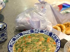 -荣家小吃(紫阳街店)