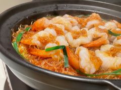 -辛香汇·现炒川菜(小寨原力场-西北首店)