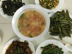 -爱贝尔高端月嫂(母婴护理)