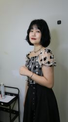 -FASHION PALACE hair+