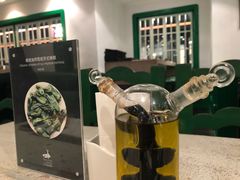 -Carmen卡门西班牙餐厅