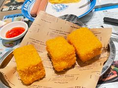 -敏华冰厅(天河城店)