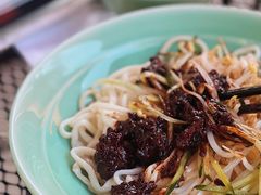 -故宫冰窖餐厅