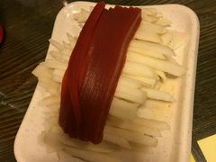 京糕梨丝-西单翅酷(西单店)