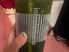 -introlemons(北京西单更新场店)