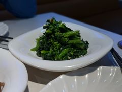 -金柱大盘鸡(跃进街店)
