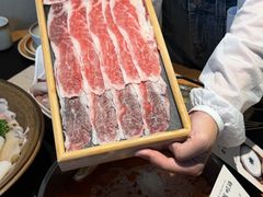 -山海蟹庐·海鲜糟粕醋火锅(慈溪店)