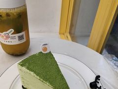 -小半有礼(天河南店)