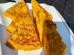 -炊烟餐厅