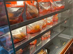 -盒马鲜生(宝地店)