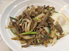 -二扁私房面馆(崂山路店)
