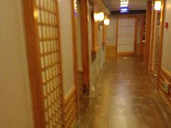 -鸥迪足道(安庆店)