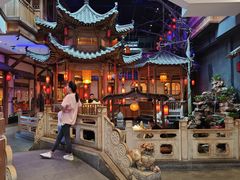 -孙大厨鸽子馆(三元店)