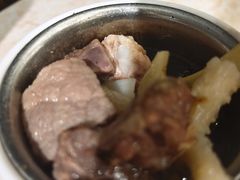 -荔园小馆(园岭新村二期店)