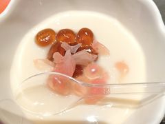 -小厨娘金榜题名(夫子庙贡院街店)