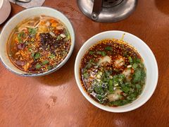 -赛瑞喜来登大酒店-盛宴自助餐厅