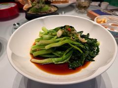 -百姓渔村(南中环店)