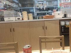 -金记酿皮(万博店)