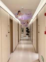 -深圳美莱医疗美容医院