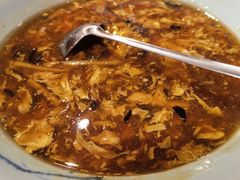 -十六中酱肉·烧烤·京菜小馆(五方桥旗舰店)