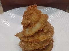 -新丁香海鲜酒店(银海商贸城店)