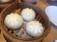 -颐和•海鲜砂锅粥•啫啫煲(奥林匹克广场店)