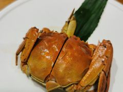 -苏小柳手作点心(控江旭辉分院)