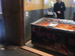 -六鸭堂(新街口店)