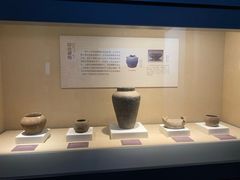-浙江省博物馆(孤山馆区)