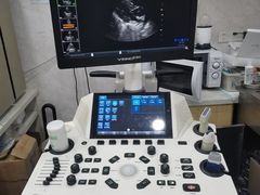 -心语宠物医院·急重症转诊中心·瑞辰华诺(南青路店)