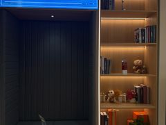 -ME Marvel English 麦迩威英语(万象城校区)