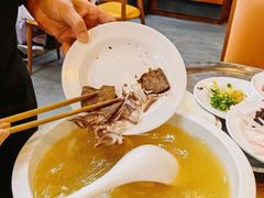 -福利来酒店(泺源大街店)