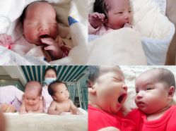 -安馨无忧月子中心(青秀店)