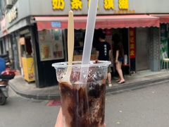 -文庙菜饭(四川北路店)