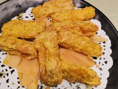 -水云间·园林餐厅(大龙店)