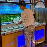 浦东夜宵届的扛把子，你想要的这里都有！