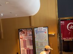 -家舍沐浴生活馆