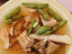 -顺风海鲜港(长寿路店)