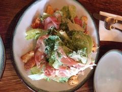-PIZZA BIANCA(民园店)