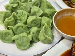 -来之顺海鲜菜馆·青岛菜·始于1993(栈桥店)