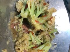 -高志大厦