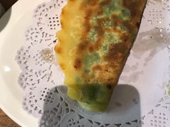 -上关雪東北菜(中房金谊店)