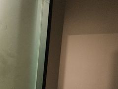 -富贵沐足·足浴按摩SPA(司门口解放路店)