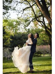 -北遇映画PHOTO GRAPHY STUDIO