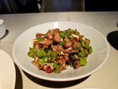 -芙蓉堂(武汉天地店)